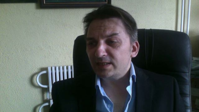 Думать по-английски легче, чем управлять автомобилем.