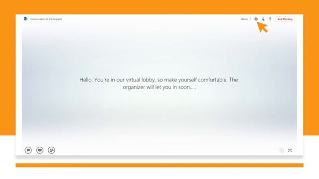 How to join Skype for Business meeting as a guest смотреть онлайн