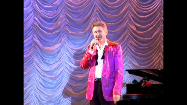 Александр Балашов - ТАПЕР