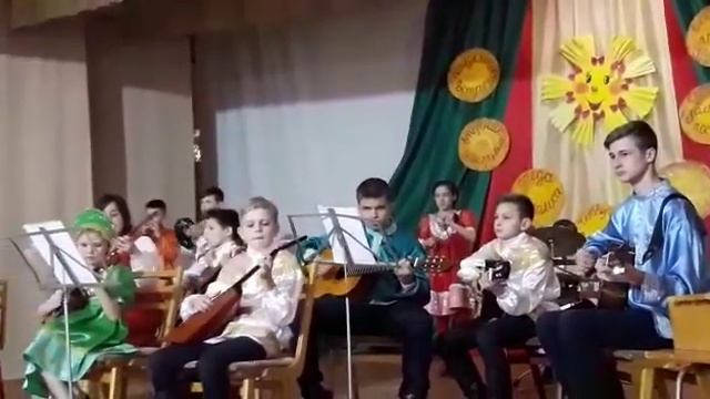 Моя солнышко смотреть онлайн