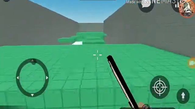 Блок страйк да да опять