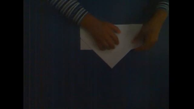 My New Paper Boat (Tutorial) смотреть онлайн