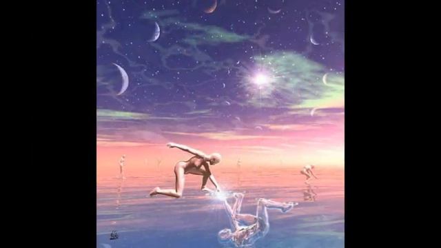 Roberto Re Cover Roberto Vecchioni Vecchioni Chiamami ancora amore 4 смотреть онлайн