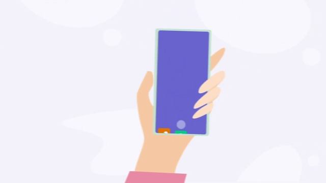 How to track links in emails | Mailtrack for Gmail смотреть онлайн