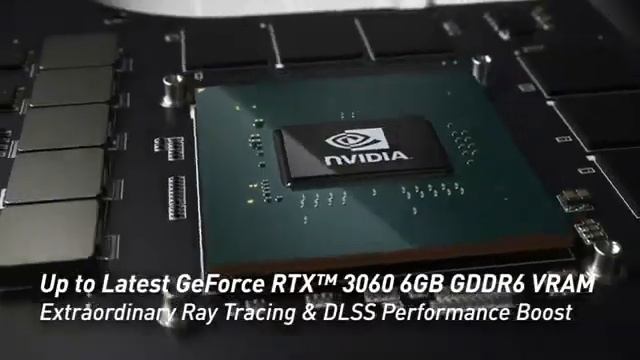 MSI Stealth 15M Gaming Laptop 15 6 смотреть онлайн
