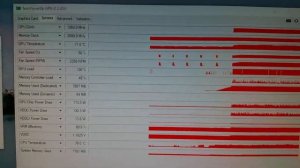 ASRock Radeon RX 590 8GB Phantom - CRYSIS REMASTERED Benchmark @ Can It Run Crysis (Maxed out) 1080