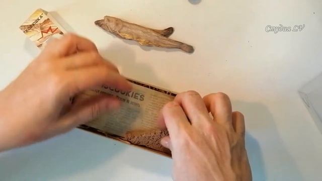 Необычные Подарки/Что подарить человеку, у которого все есть