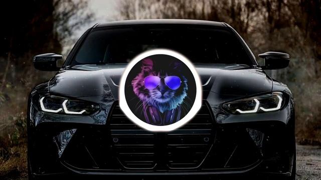 Zeus X Crona & Shiah Maisel - Run & Hide