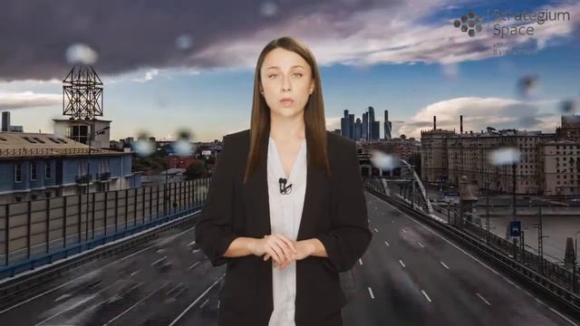 21 определение стратегии развития. Что такое стратегия развития. смотреть онлайн