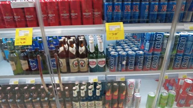 Цыгане нападают на туристов/ Грузия/ Цены на продукты/ покупаем сим-карты в Батуми. смотреть онлайн
