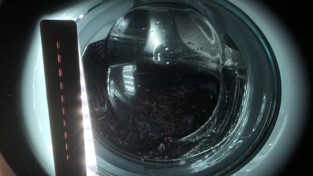 Стирка тёмного/LG F2V5HS0W/Повседневная 40,1200 смотреть онлайн