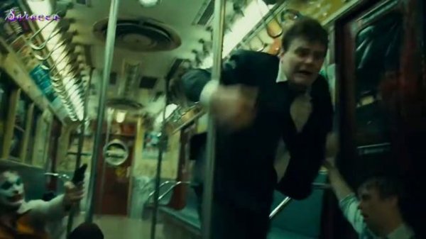 Accept - The Best Is Yet To Come