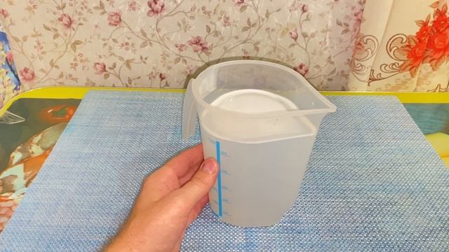 Чудо-средство за копейки! Сделал домашний спрей и забыл про пыль навсегда! смотреть онлайн