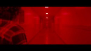 бледная леди проклиля тебя!?☠