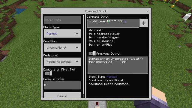 How to get world edit in minecraft bedrock with commands смотреть онлайн