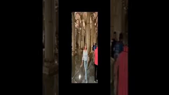 Стамбул-Бурса смотреть онлайн