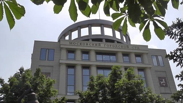 Секреты Успеха