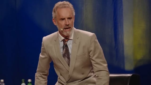 How To Deal With the Death of an Estranged Parent смотреть онлайн