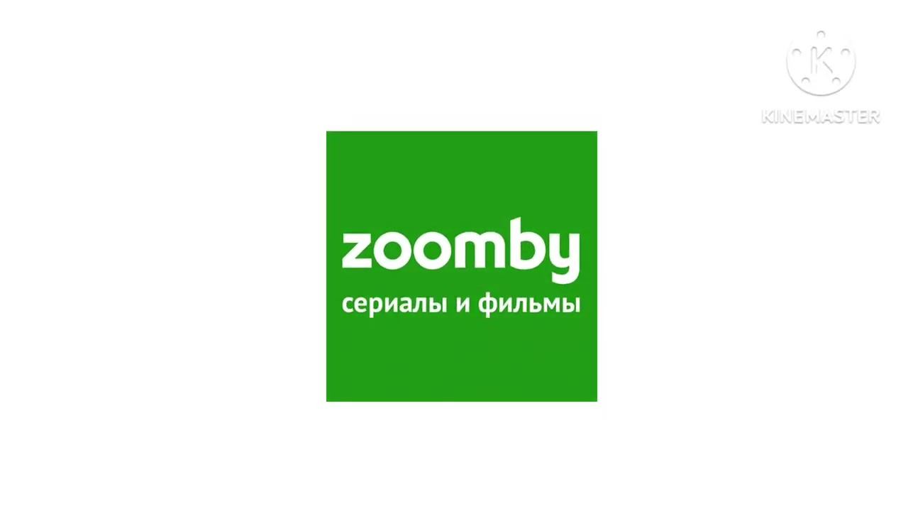zoomby logo kinemaster смотреть онлайн