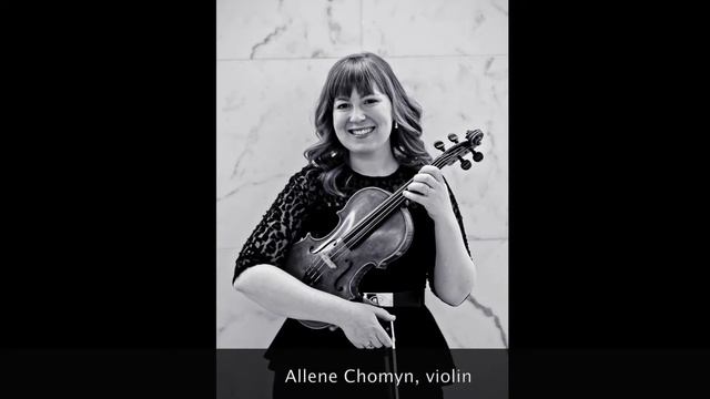 Christina Perri - A Thousand Years (sample)