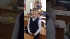 Как мальчики должны защищать девочек?