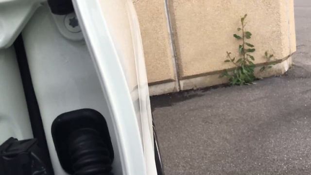 Incredible Sound Mercedes GLA45 AMG 381cv S+ Mode смотреть онлайн