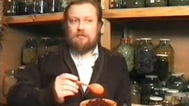 30 Брусника обыкновенная смотреть онлайн