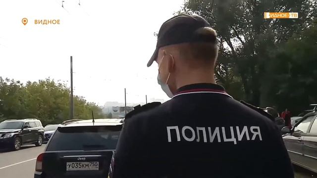 НА ПОСТУ смотреть онлайн