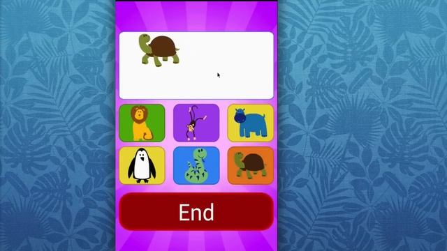 Toy Phone - Baby Game For Toddlers смотреть онлайн