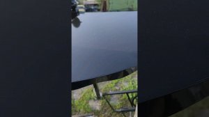 Столик угловой. Ритуалка. #shorts