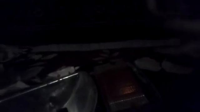 ЗАМЕНА стекла блок фары ваз2107 смотреть онлайн