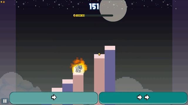 Пиксельные Питомцы Pixel Petz знакомимся с Питомцами, Играем, Работаем, Торгуем и Украшаем смотреть онлайн