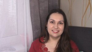 ПРО ФИНАНСЫ. 2 ГЛАВНЫХ ПРАВИЛА, ЧТОБЫ ЖИТЬ СПОКОЙНО. ПРО ПОСЛЕДНИЕ НОВОСТИ И КОММЕНТАРИИ