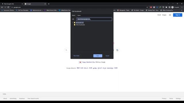 How To Disable, Remove & Bypass ANY School Admin Extensions (GoGuardian, Securly) смотреть онлайн