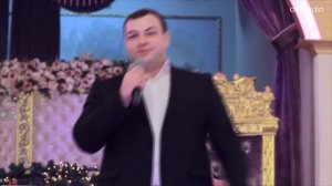 Мурат Токов - Джашлыкъ