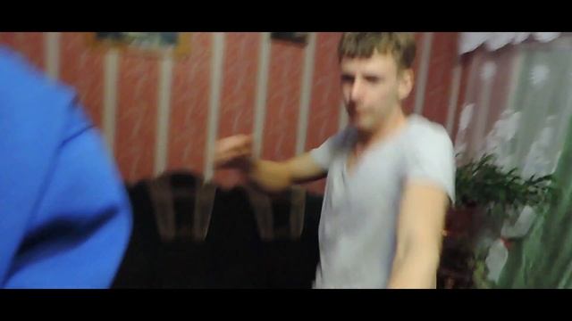 KSTparty - Кристал-Рудянка смотреть онлайн