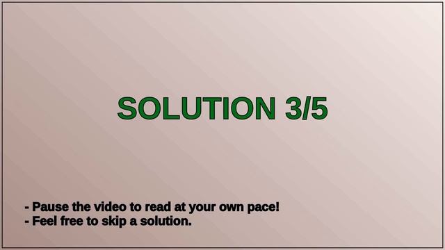 Prepend leading zeros to each line of a file смотреть онлайн