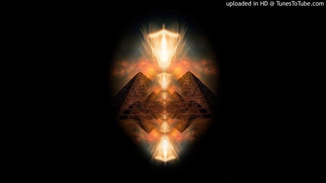 Shekinah Divine Temple of Shining Ones - Oracle Invocation with Light Language смотреть онлайн
