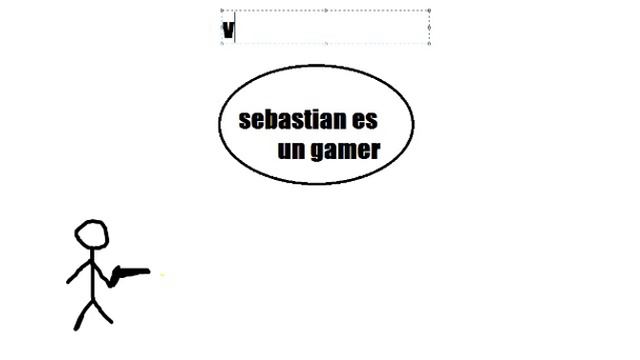 intro para sebastian antonio novara peres decargelo en youtube mp3 смотреть онлайн