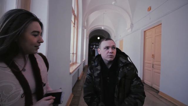 В гостях у Боб Джека. Автоугон. Пикап от дворника. смотреть онлайн