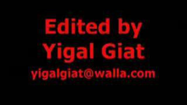 Прикольная нарезка смотреть онлайн