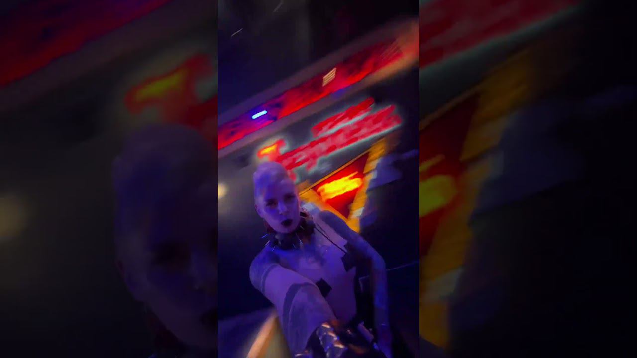 Dj Kaprizz в рокбаре Треугольник/Сочи #djkaprizz #диджейсочи #topdjsochi #rockdjs #лучшийдиджейсочи