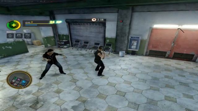 Triad Wars - что делать ? смотреть онлайн