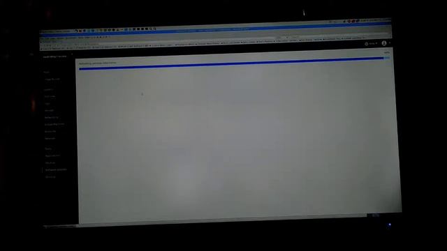 006 HP DL380 G7 Server Fedora 32 Update Wont Boot, Trying to fix Pt1 смотреть онлайн