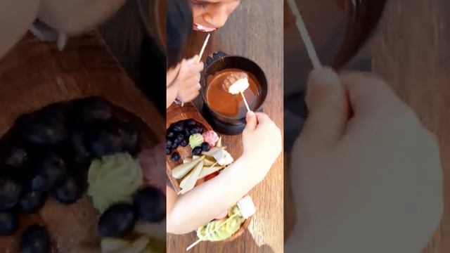 ТехноСервис