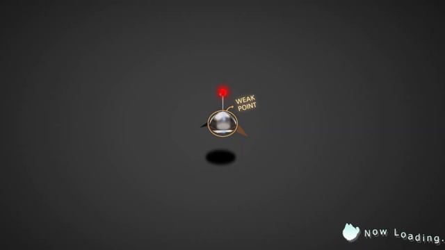 Monochrome World Gameplay (PC Game) смотреть онлайн