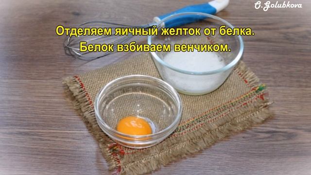 Блины на сливках и молоке смотреть онлайн