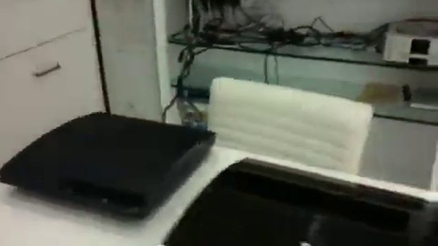 Ps3 slim @BuyGame2.com смотреть онлайн