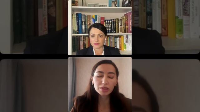 Как эксперту легализовать свою деятельность, часть 2