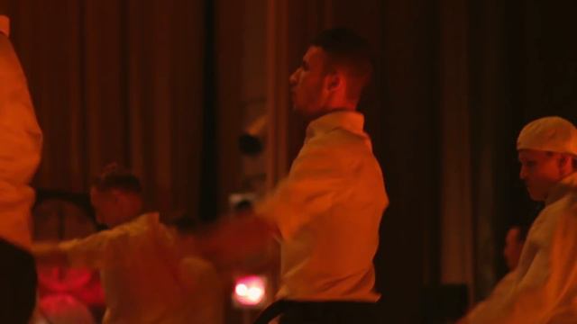 Дай нам крылья, Политех. Заключительный выпуск в этом году. смотреть онлайн